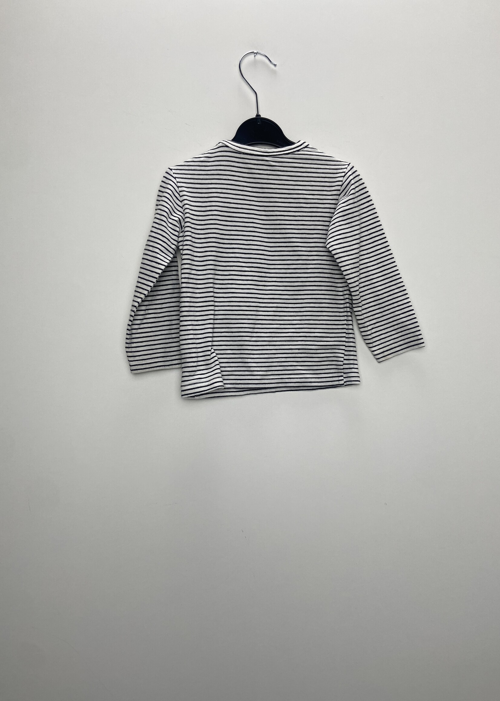 Prénatal Longsleeve