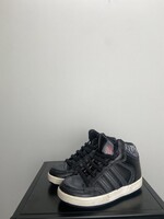 Adidas Schoenen