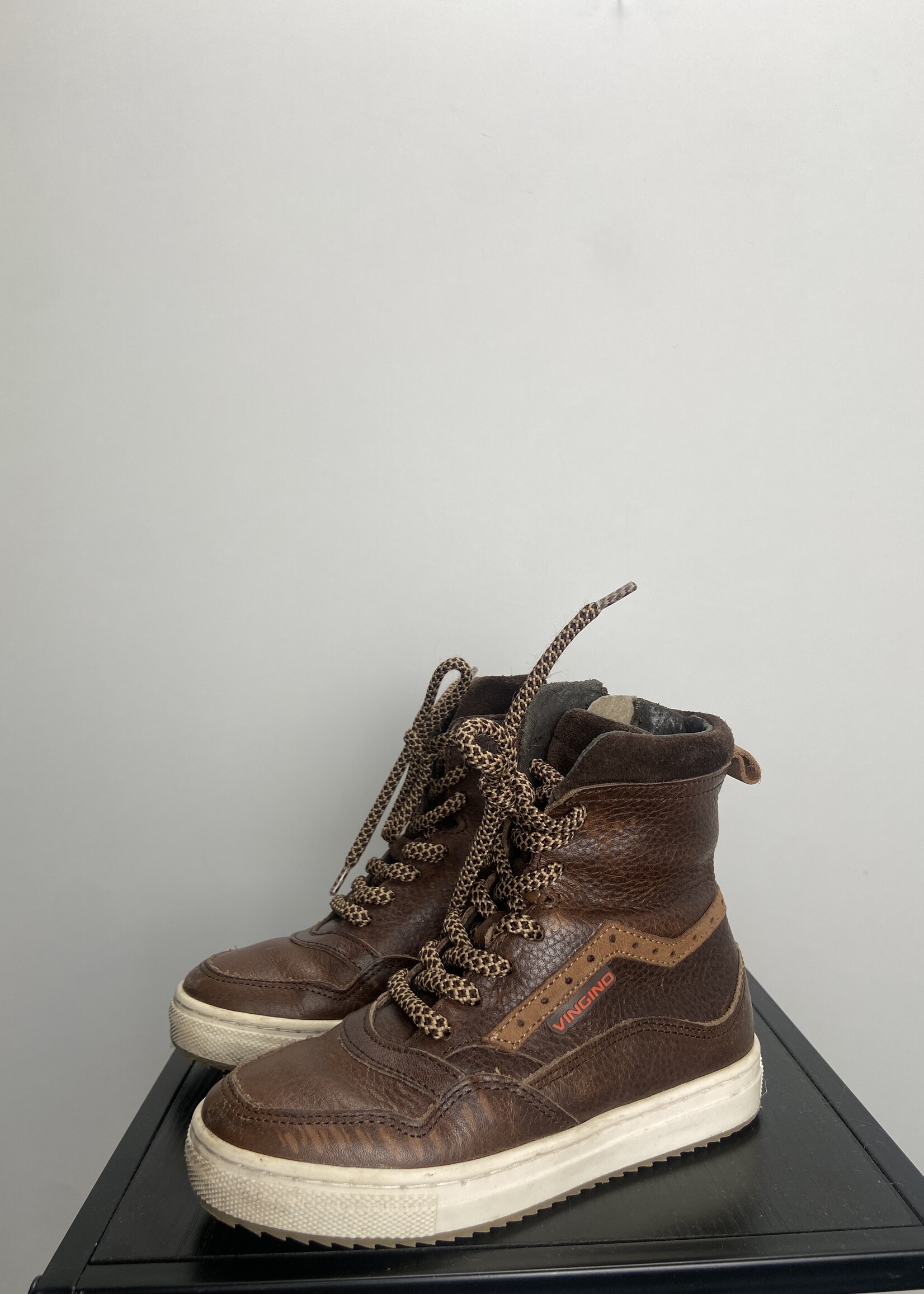 Vingino Schoenen
