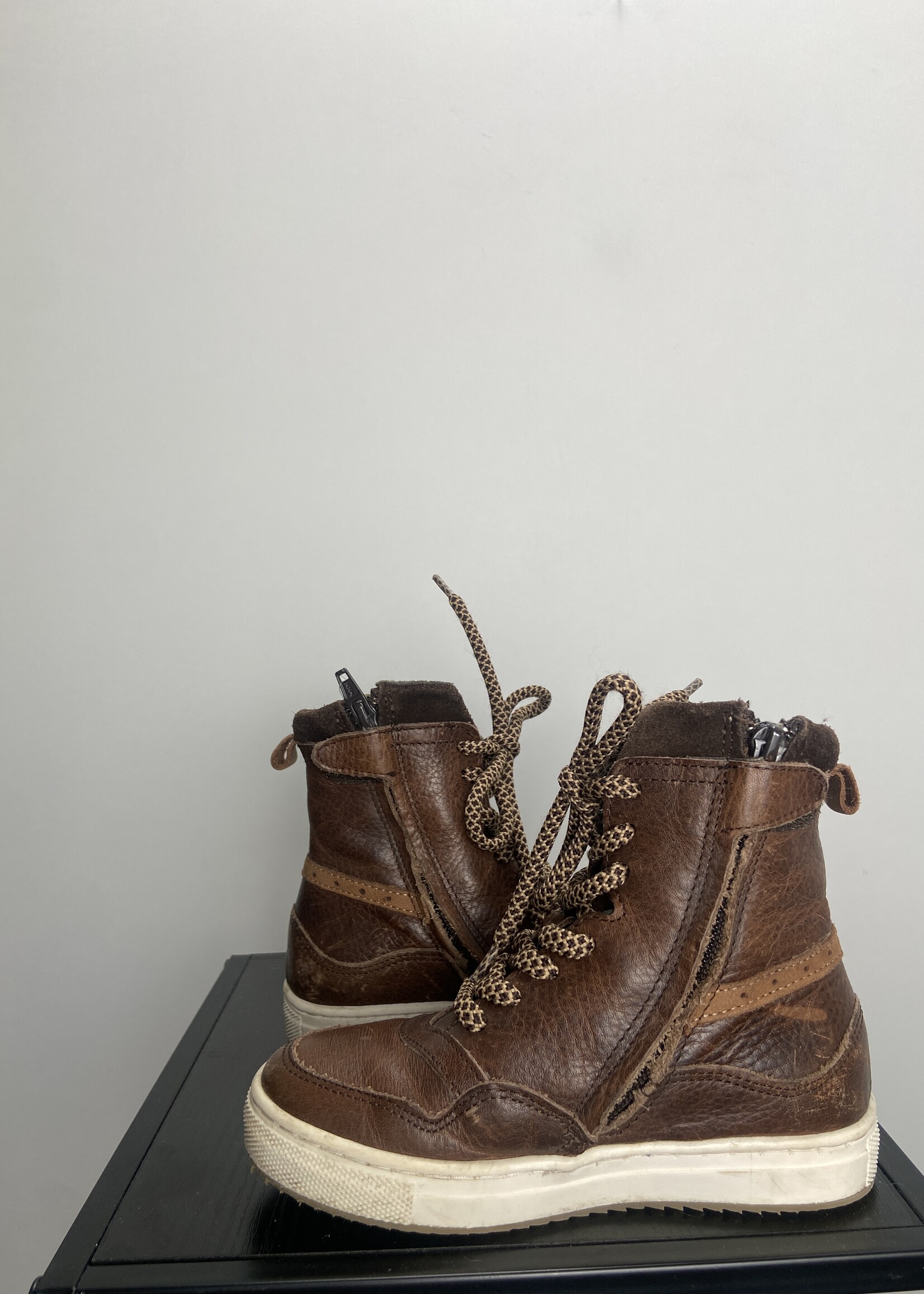 Vingino Schoenen