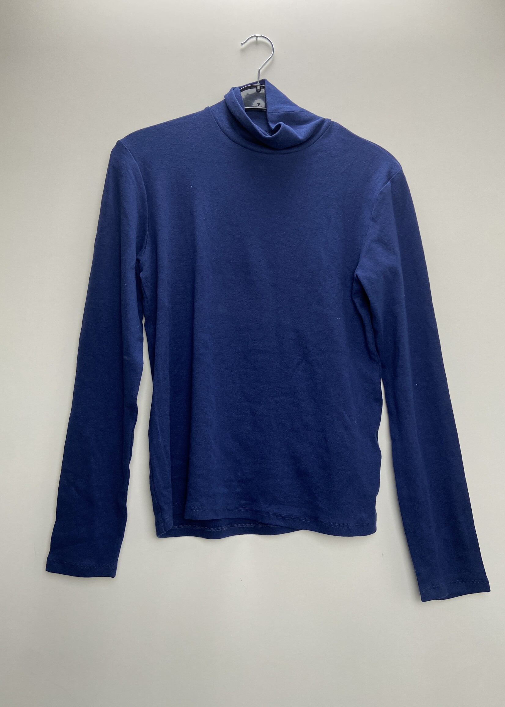 Zara Longsleeve