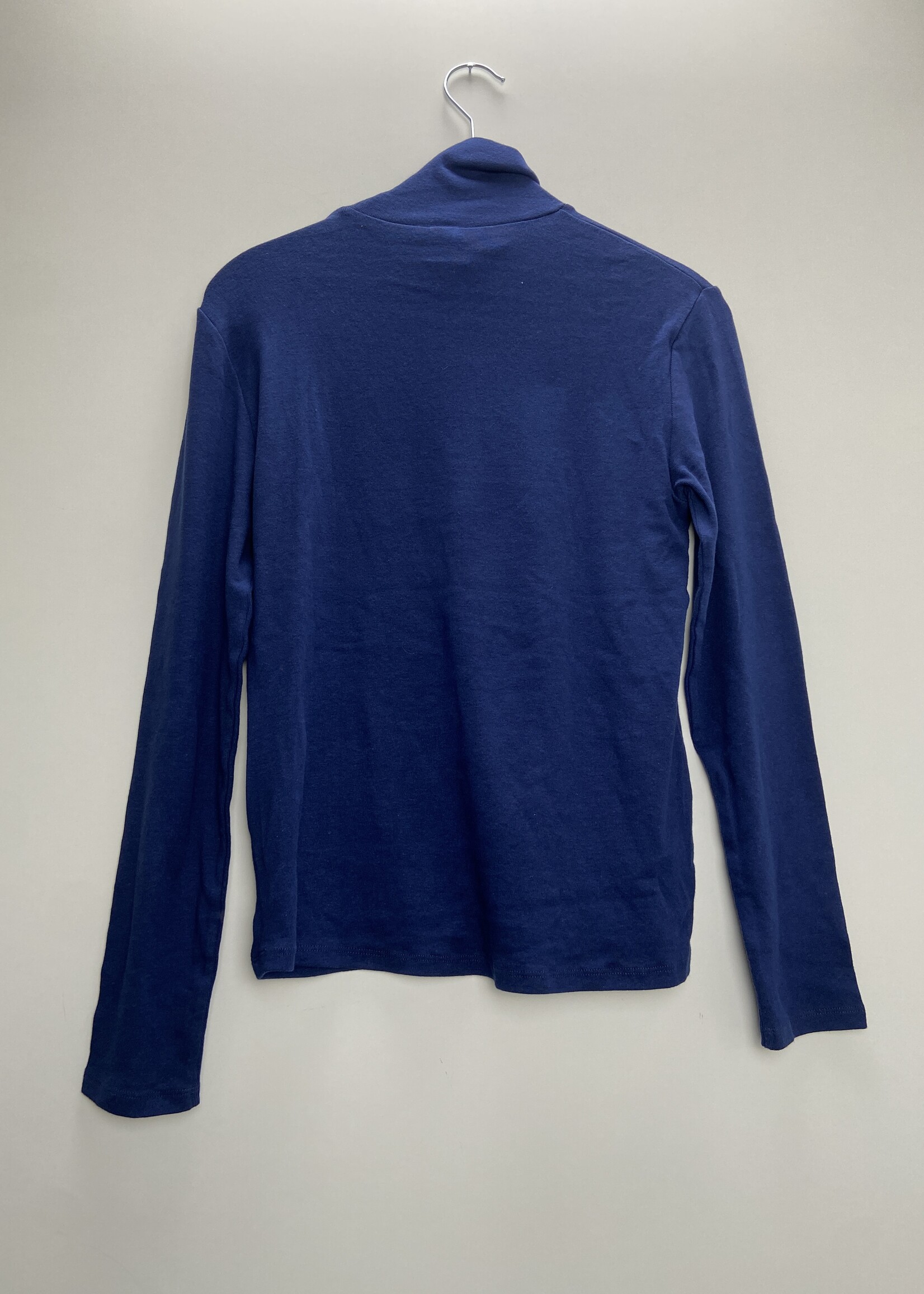 Zara Longsleeve