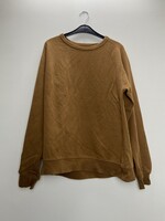 Zara Trui