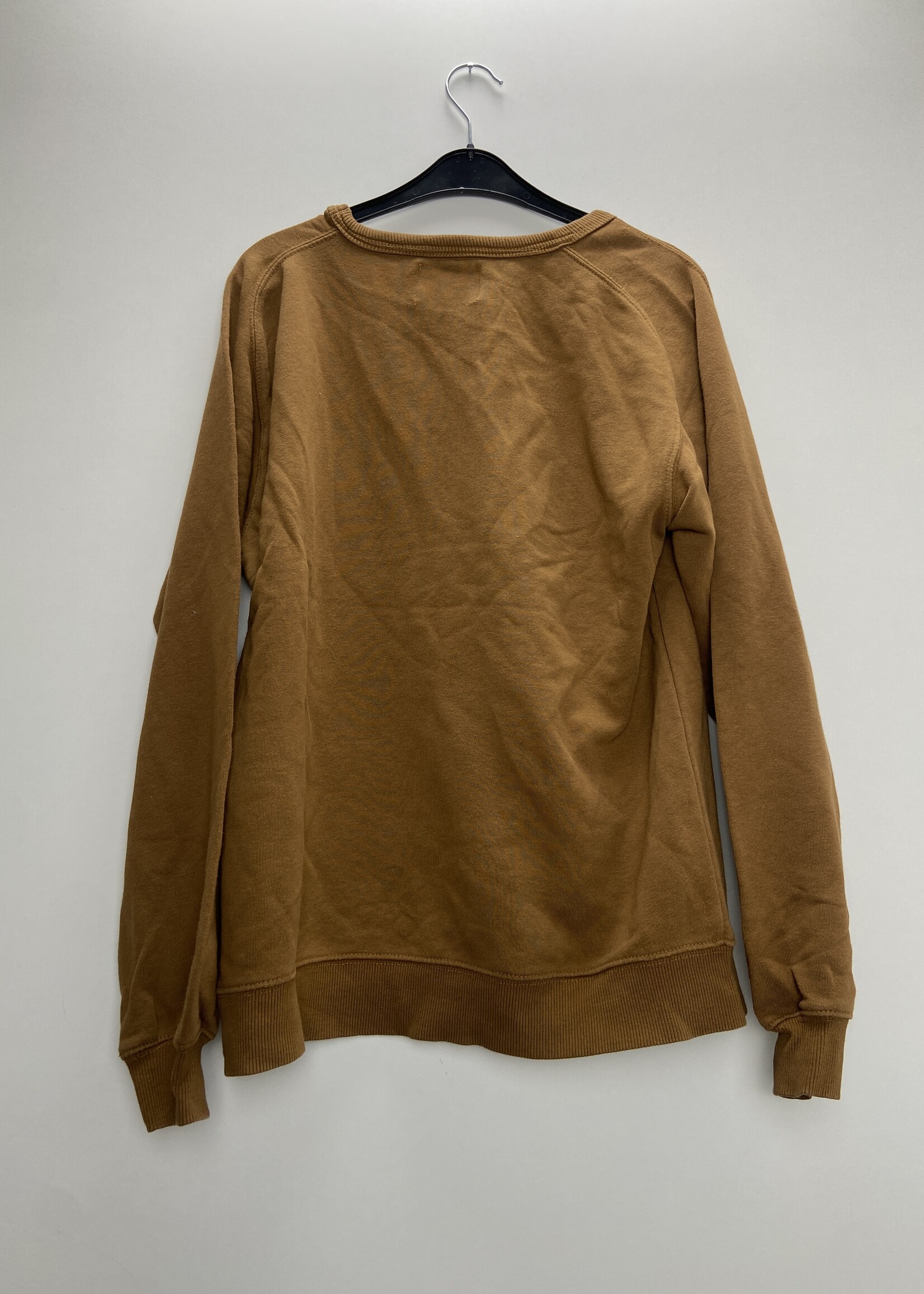 Zara Trui