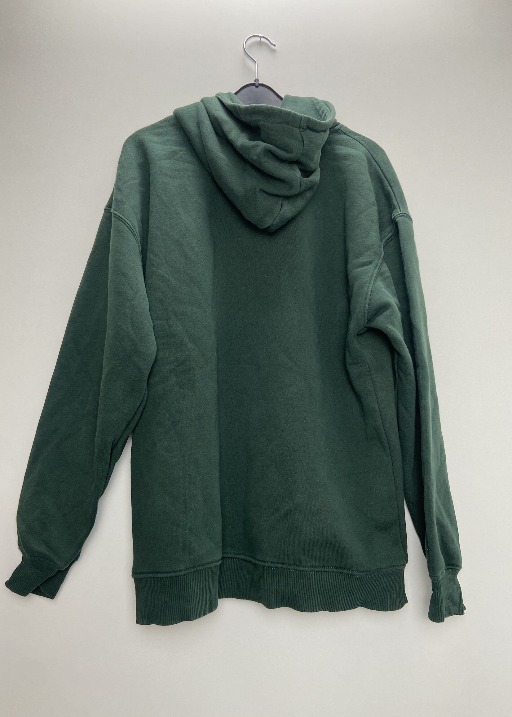 Zara Trui