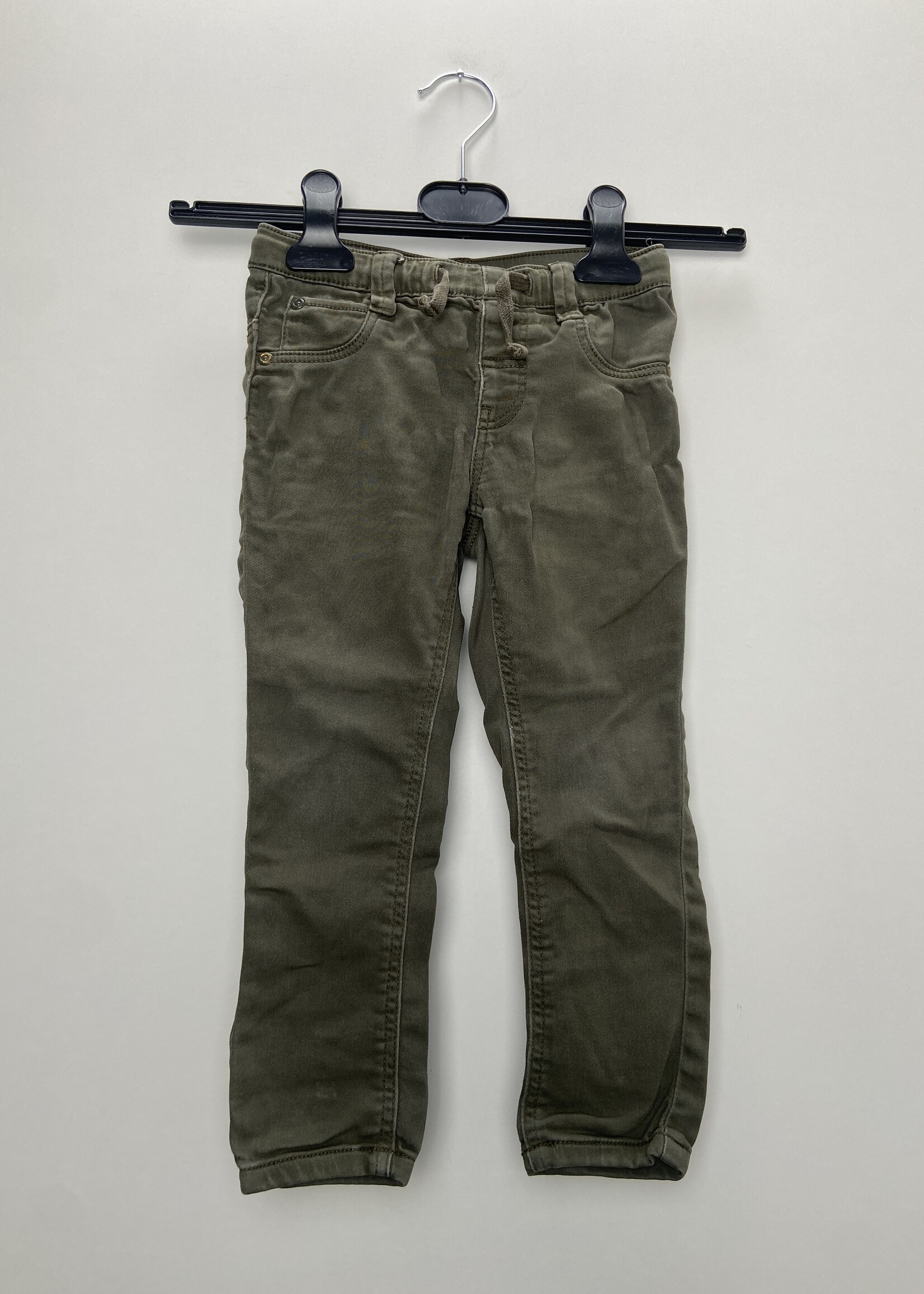 HEMA Jeans