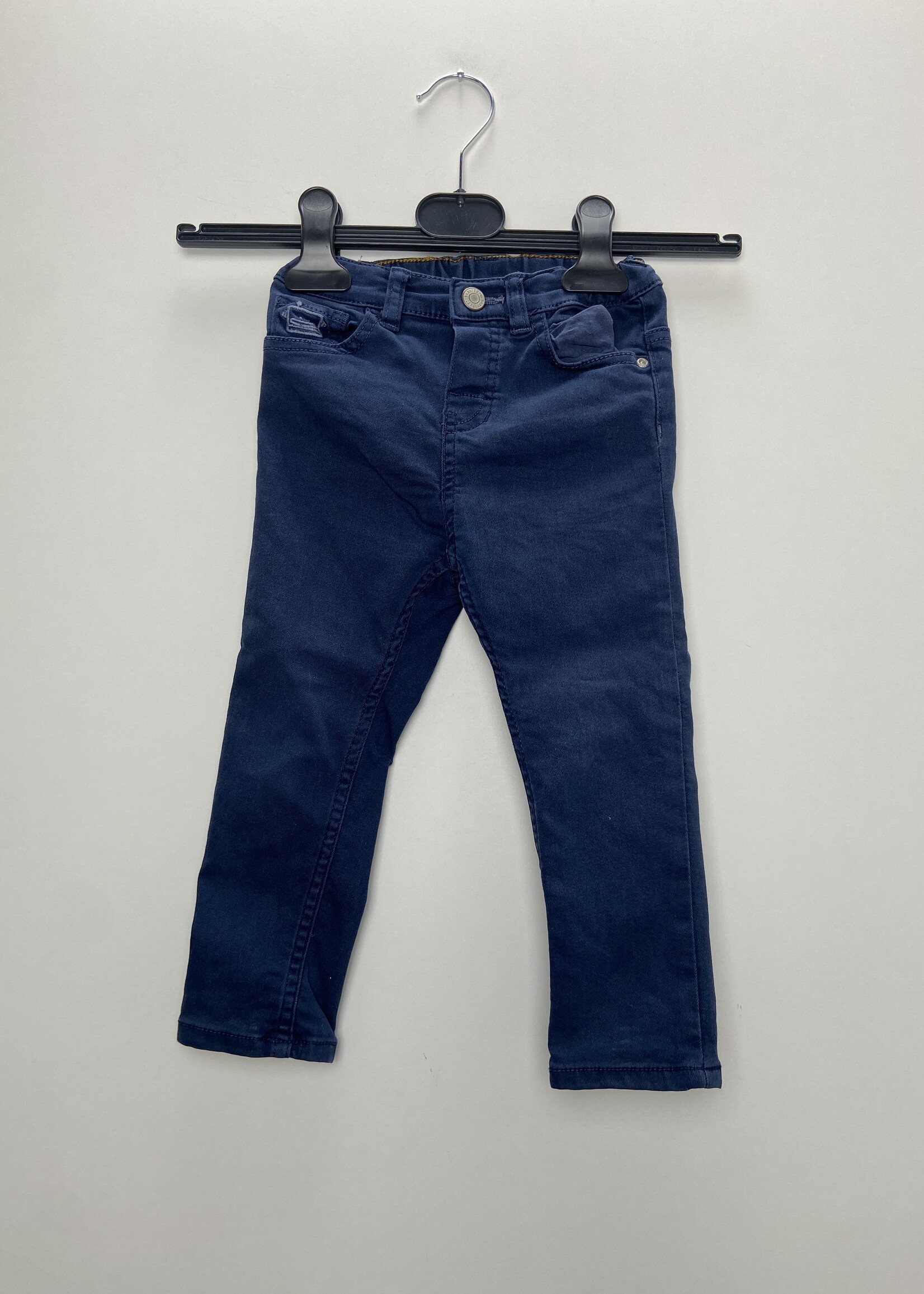 H&M Jeans