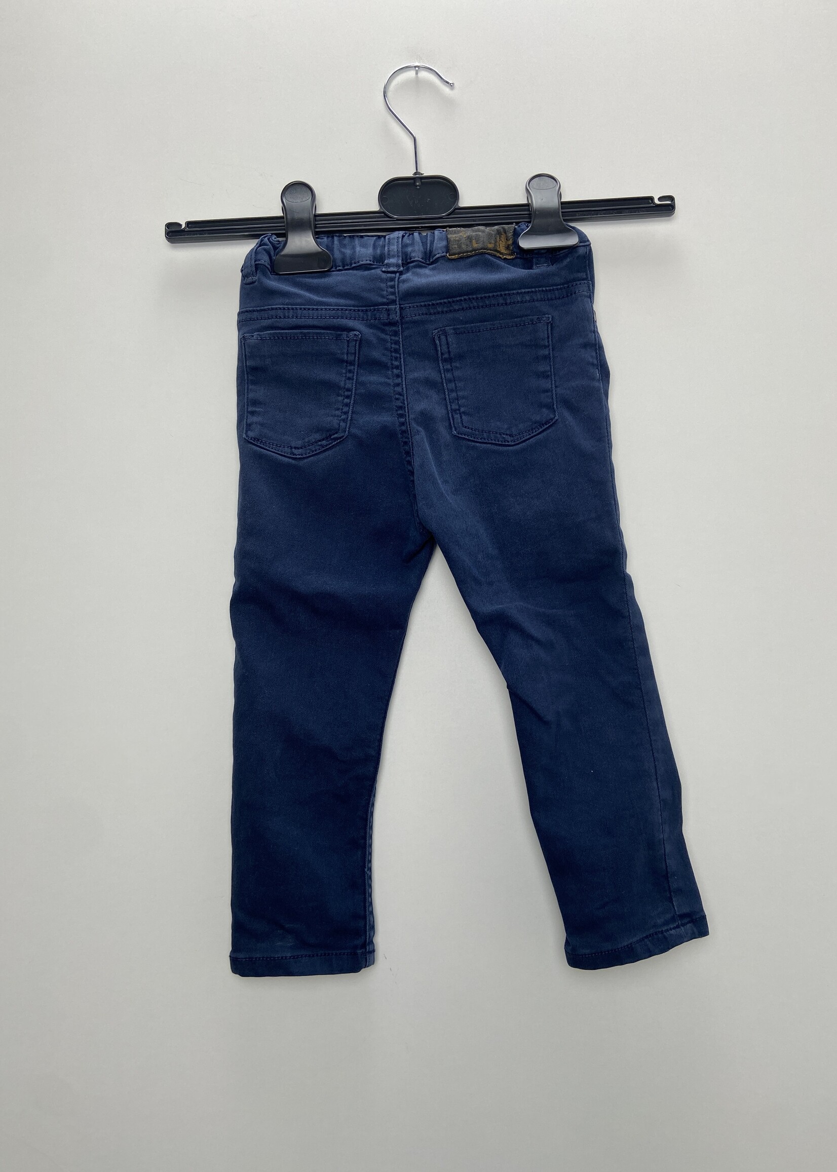 H&M Jeans