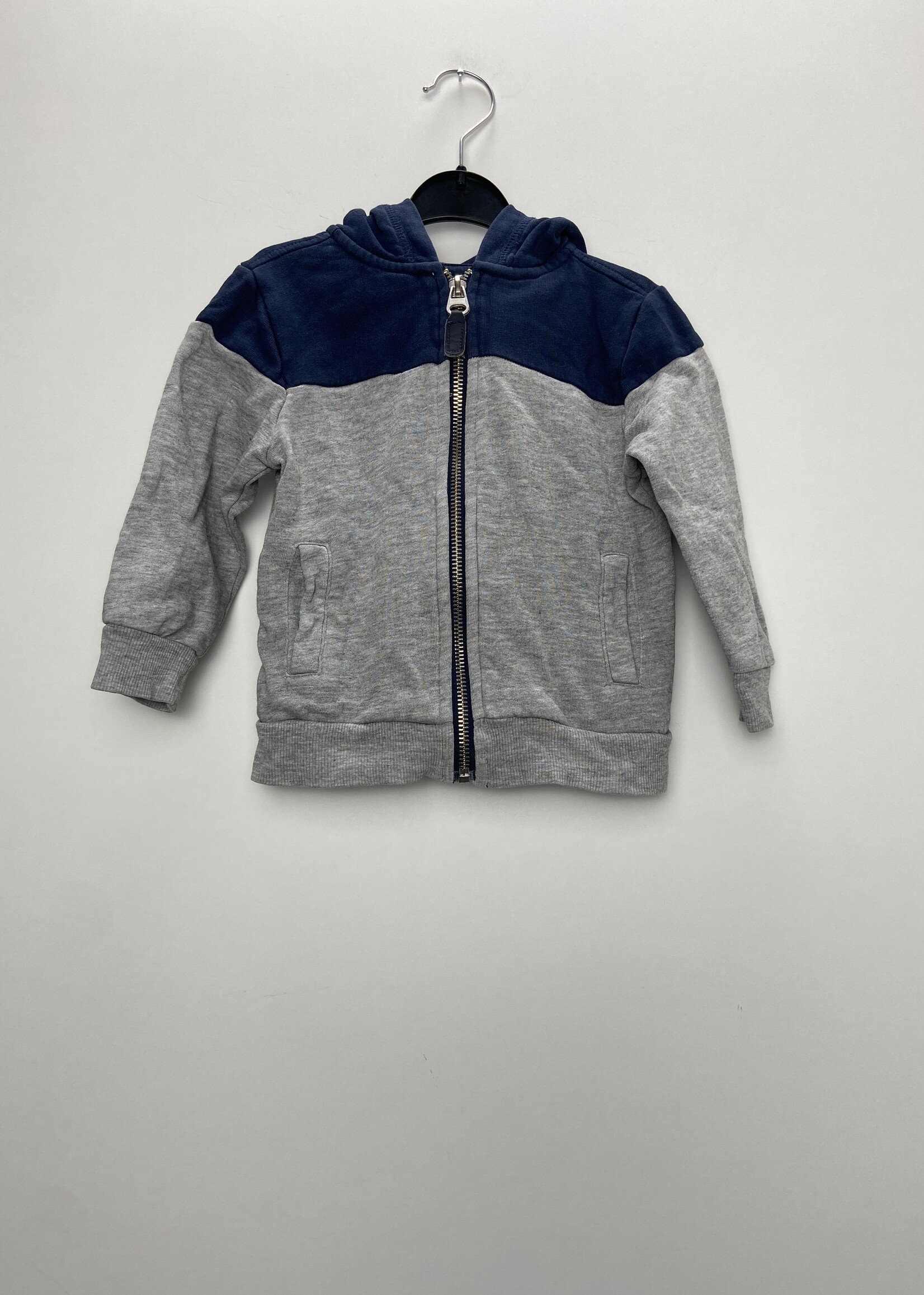 HEMA Vest