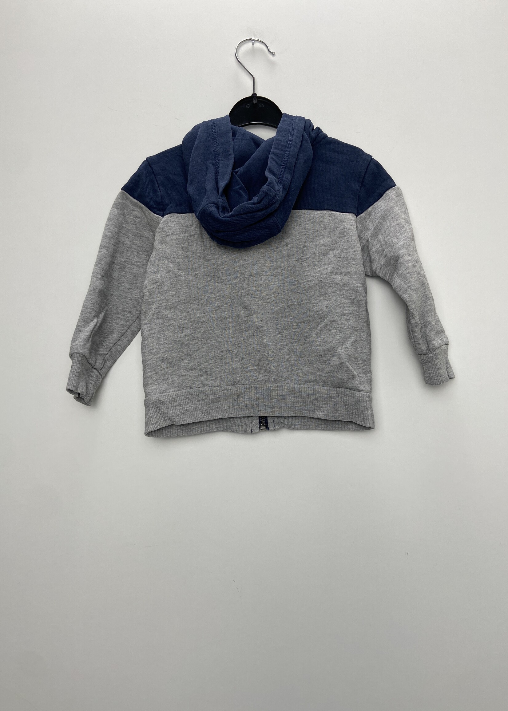 HEMA Vest
