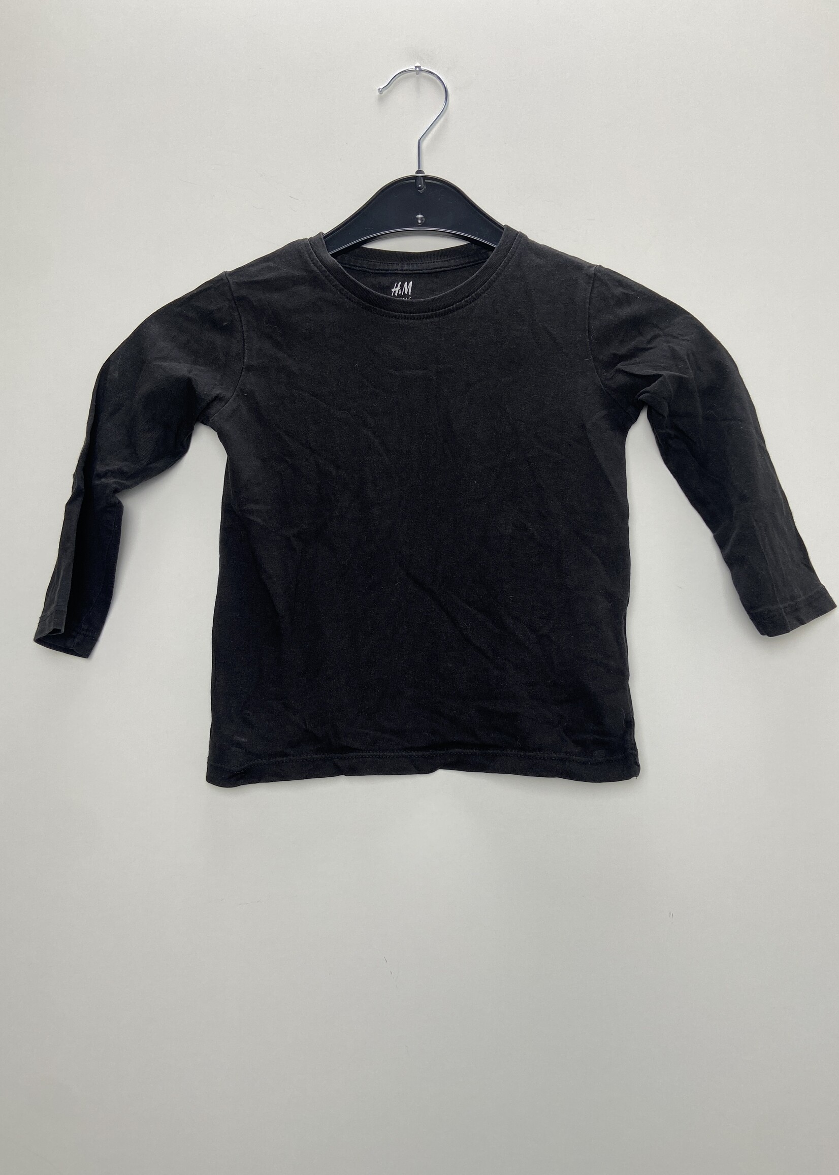 H&M Longsleeve