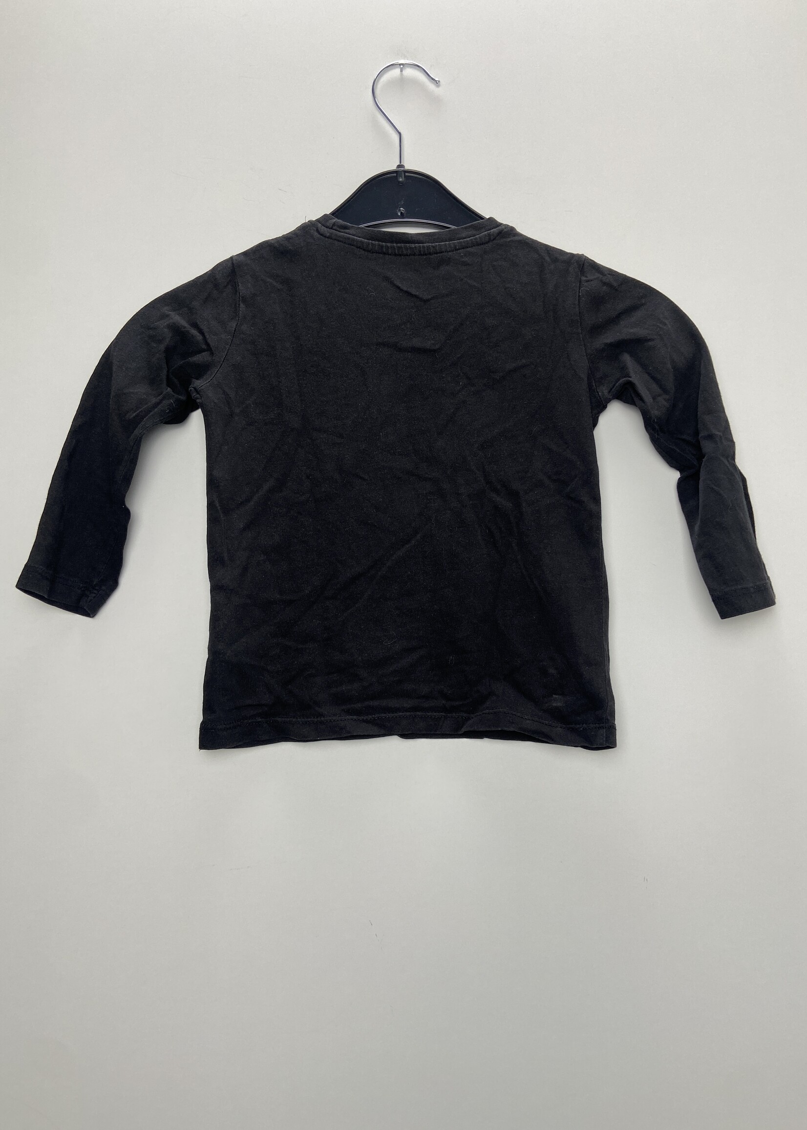 H&M Longsleeve