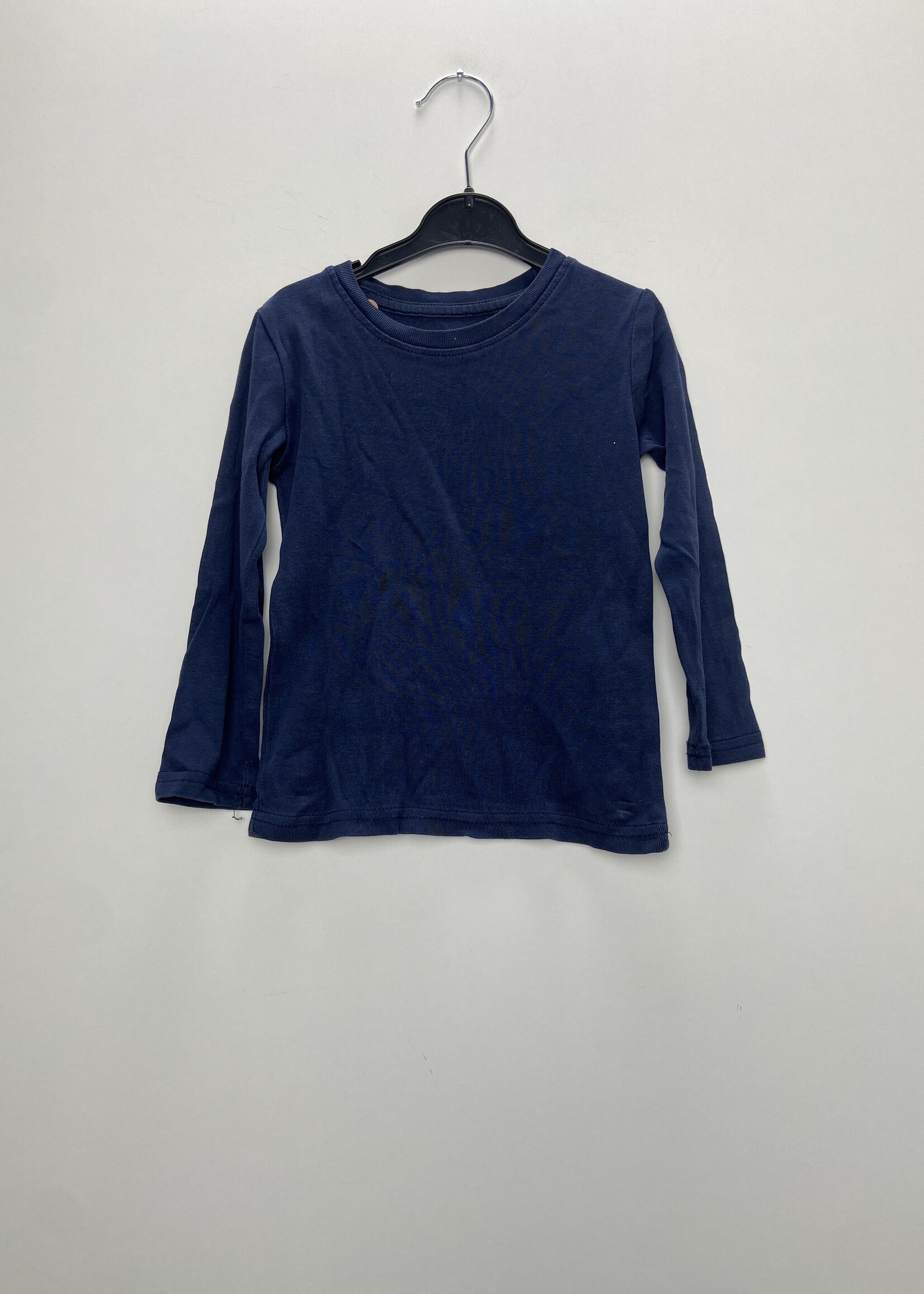H&M Longsleeve