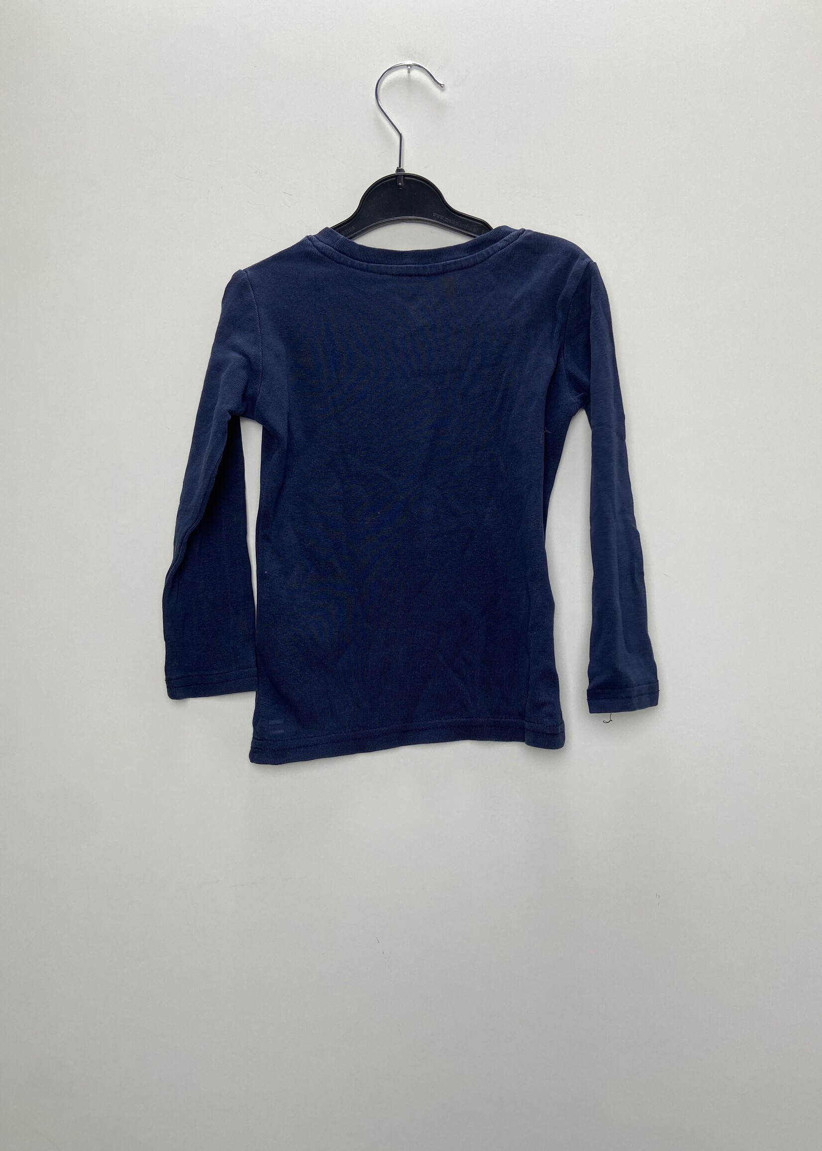 H&M Longsleeve