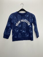 H&M Trui
