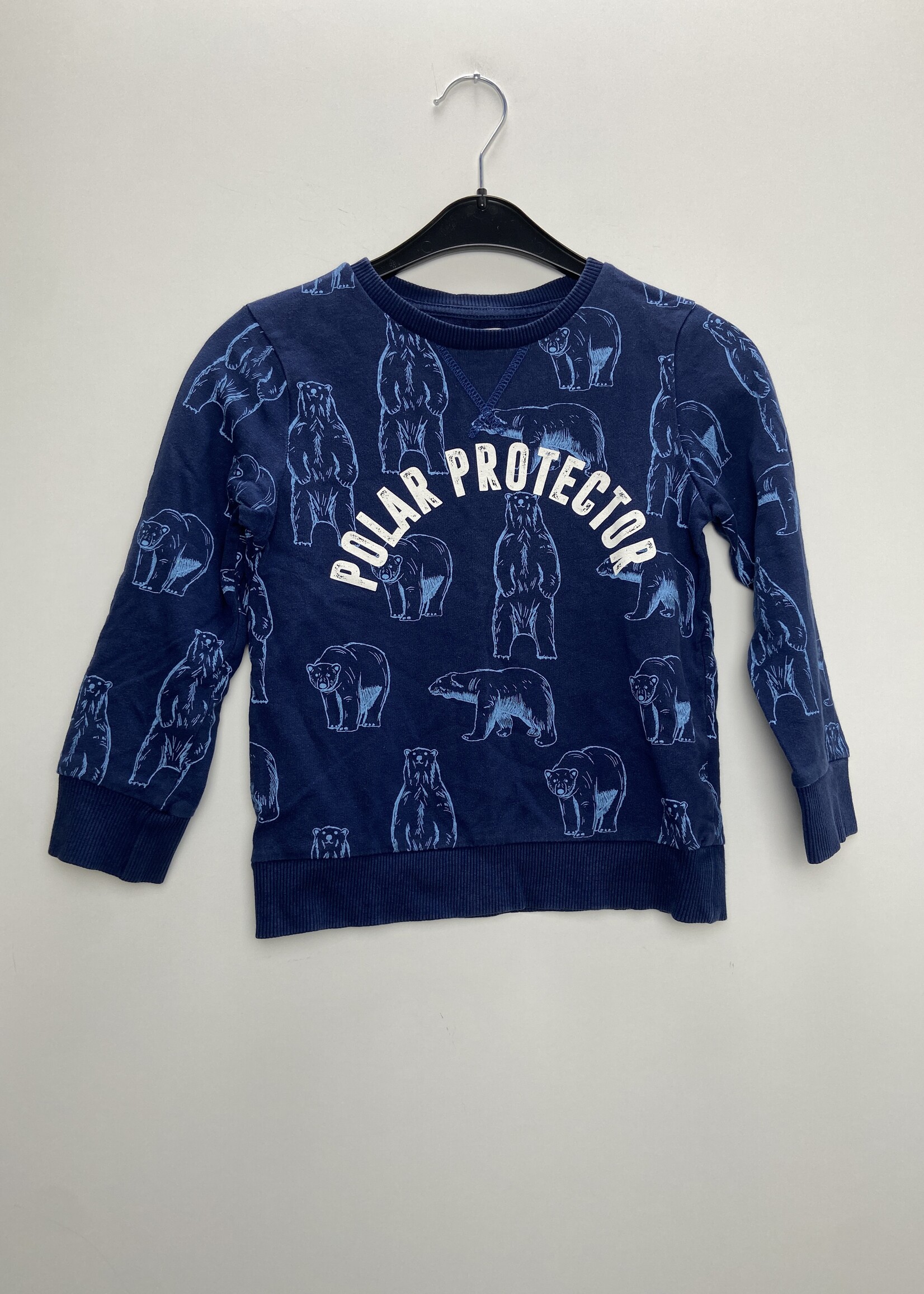H&M Trui