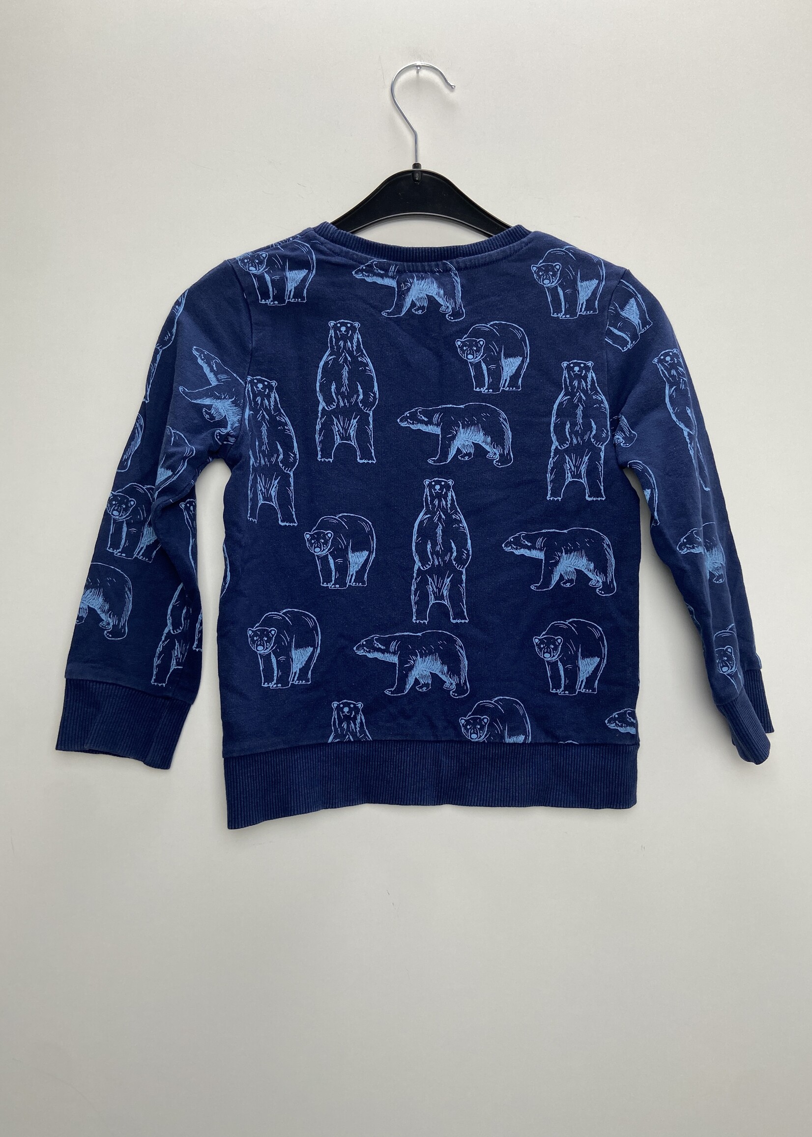 H&M Trui
