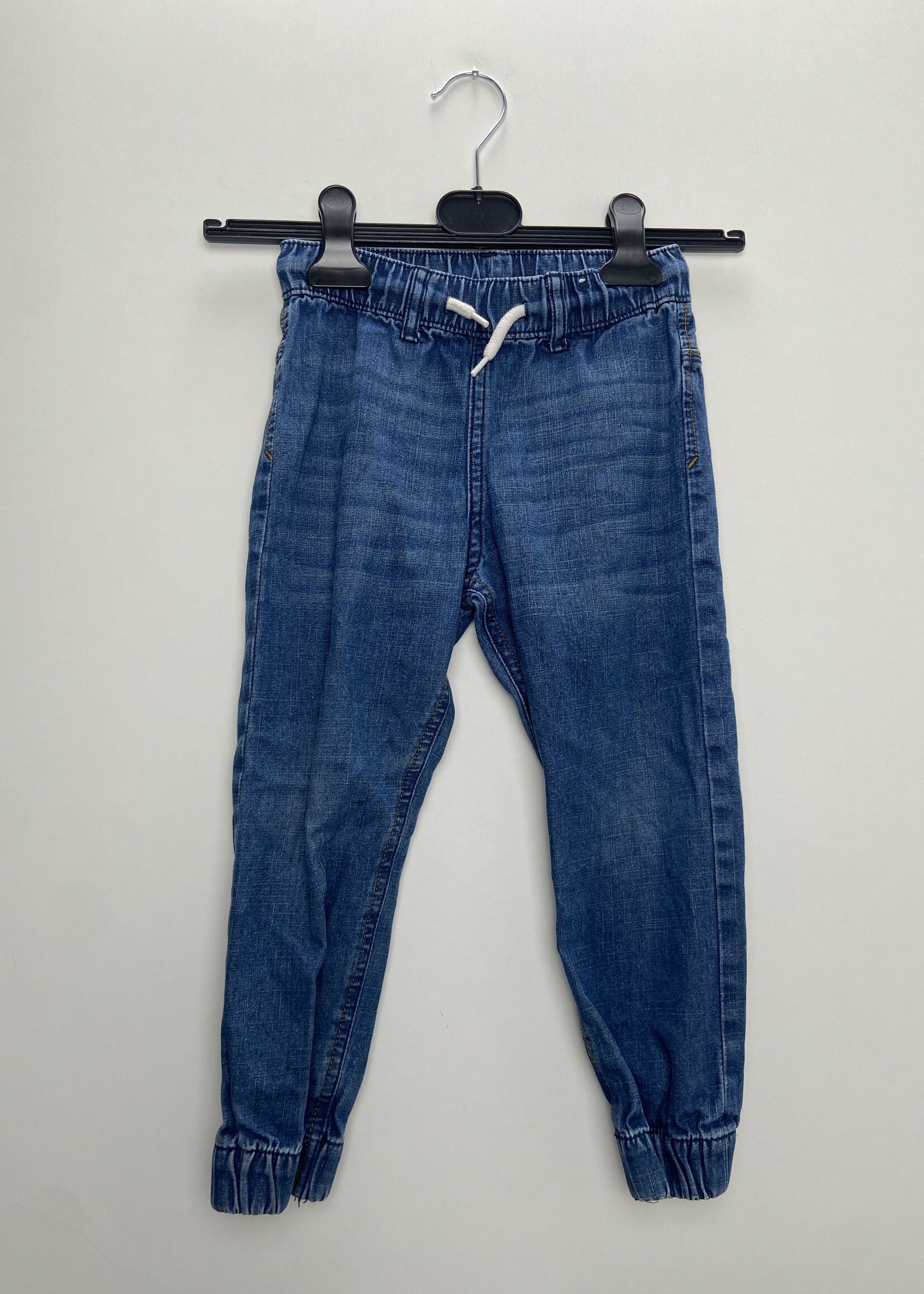 H&M Jeans