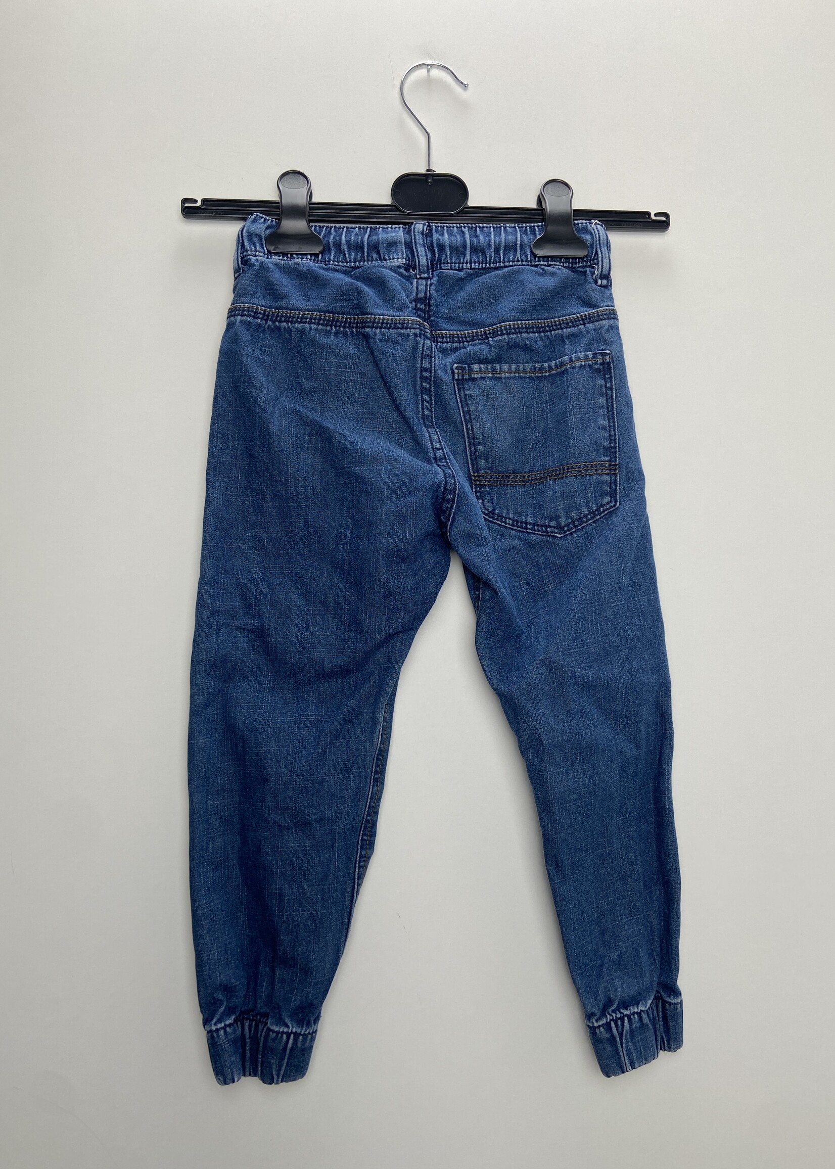 H&M Jeans