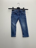 HEMA Jeans