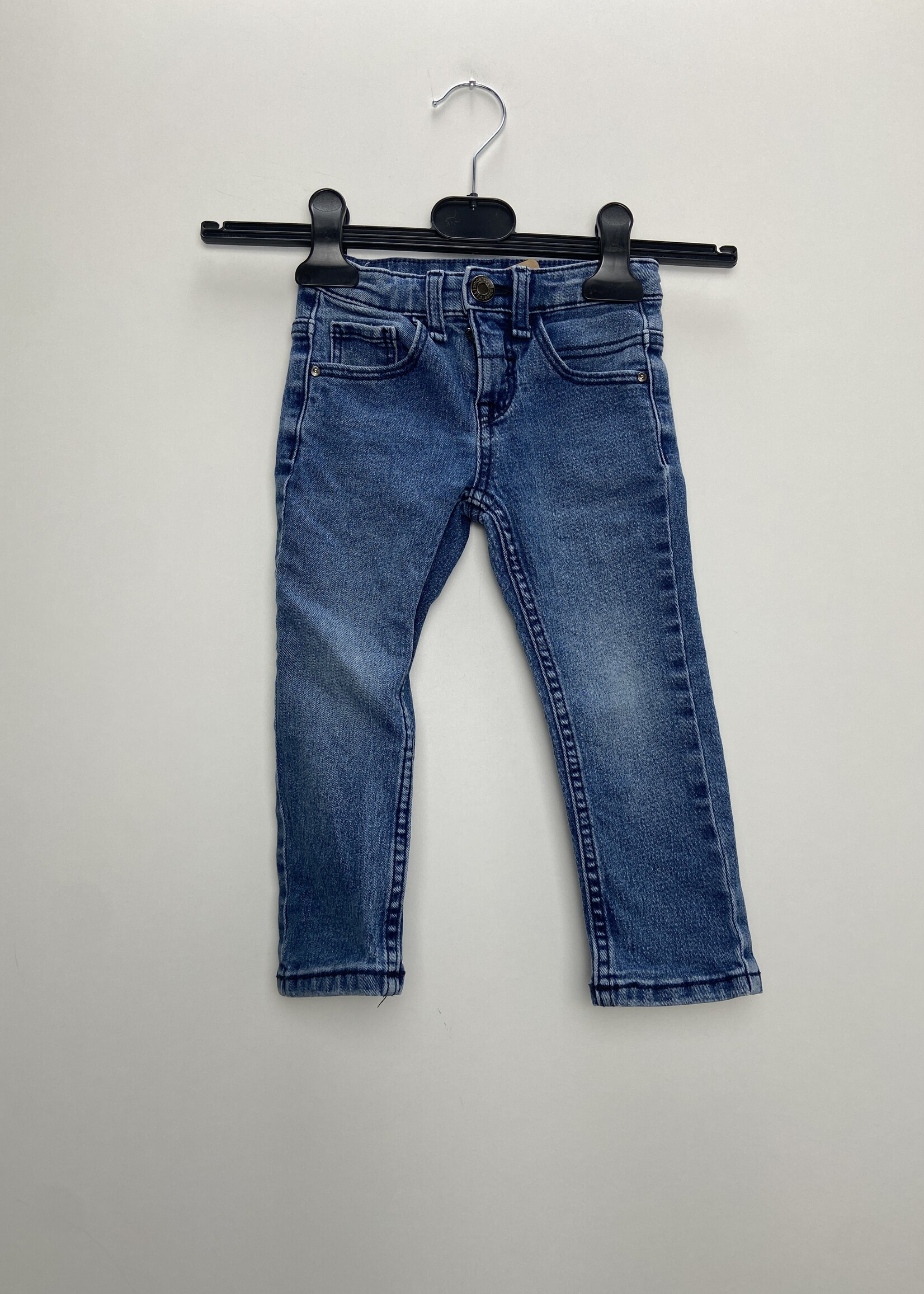 HEMA Jeans