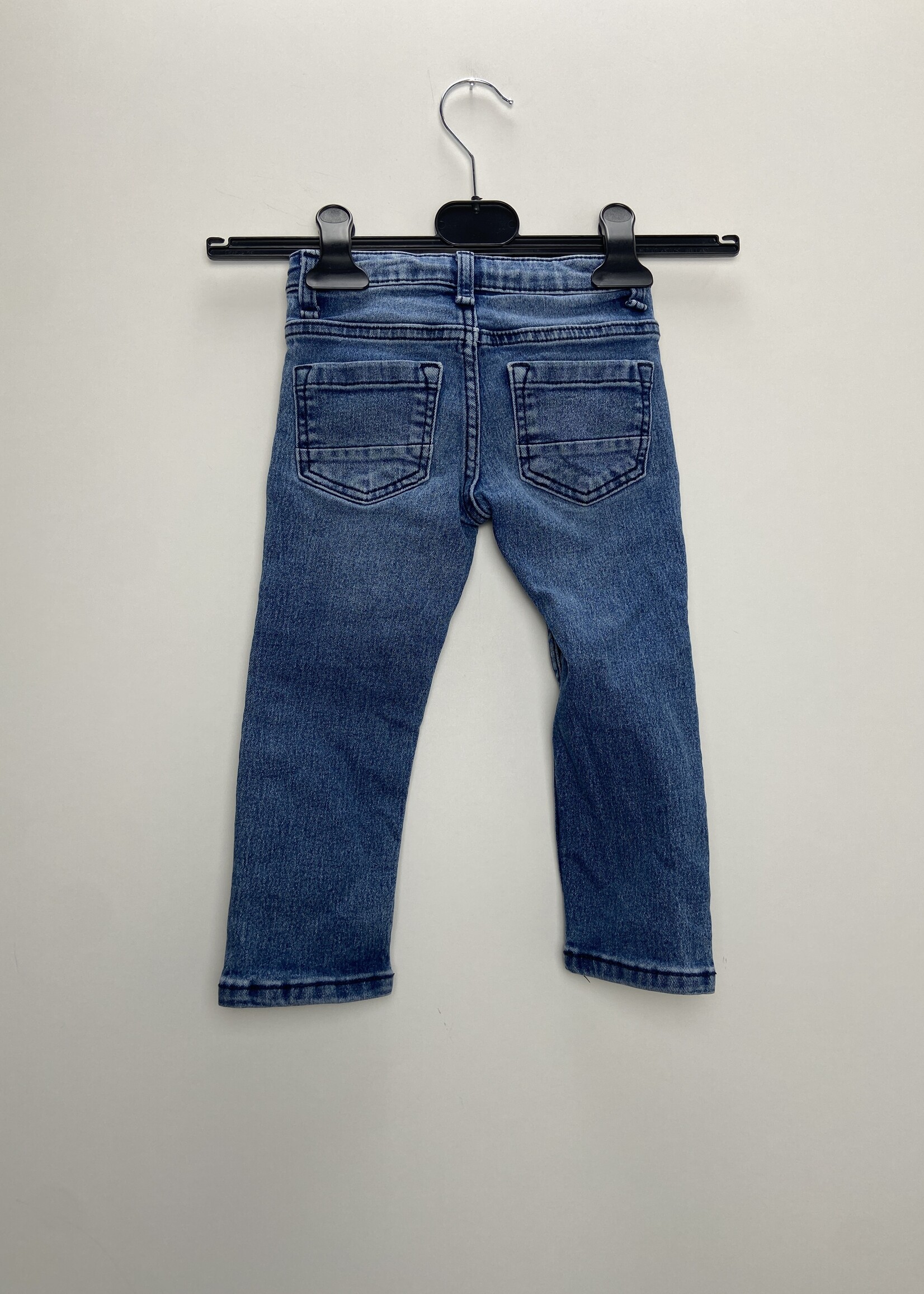HEMA Jeans