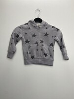 H&M Vest