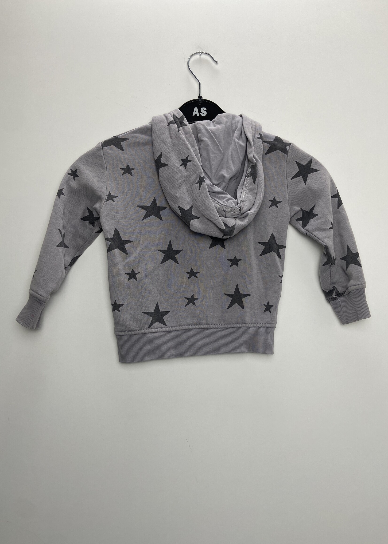 H&M Vest