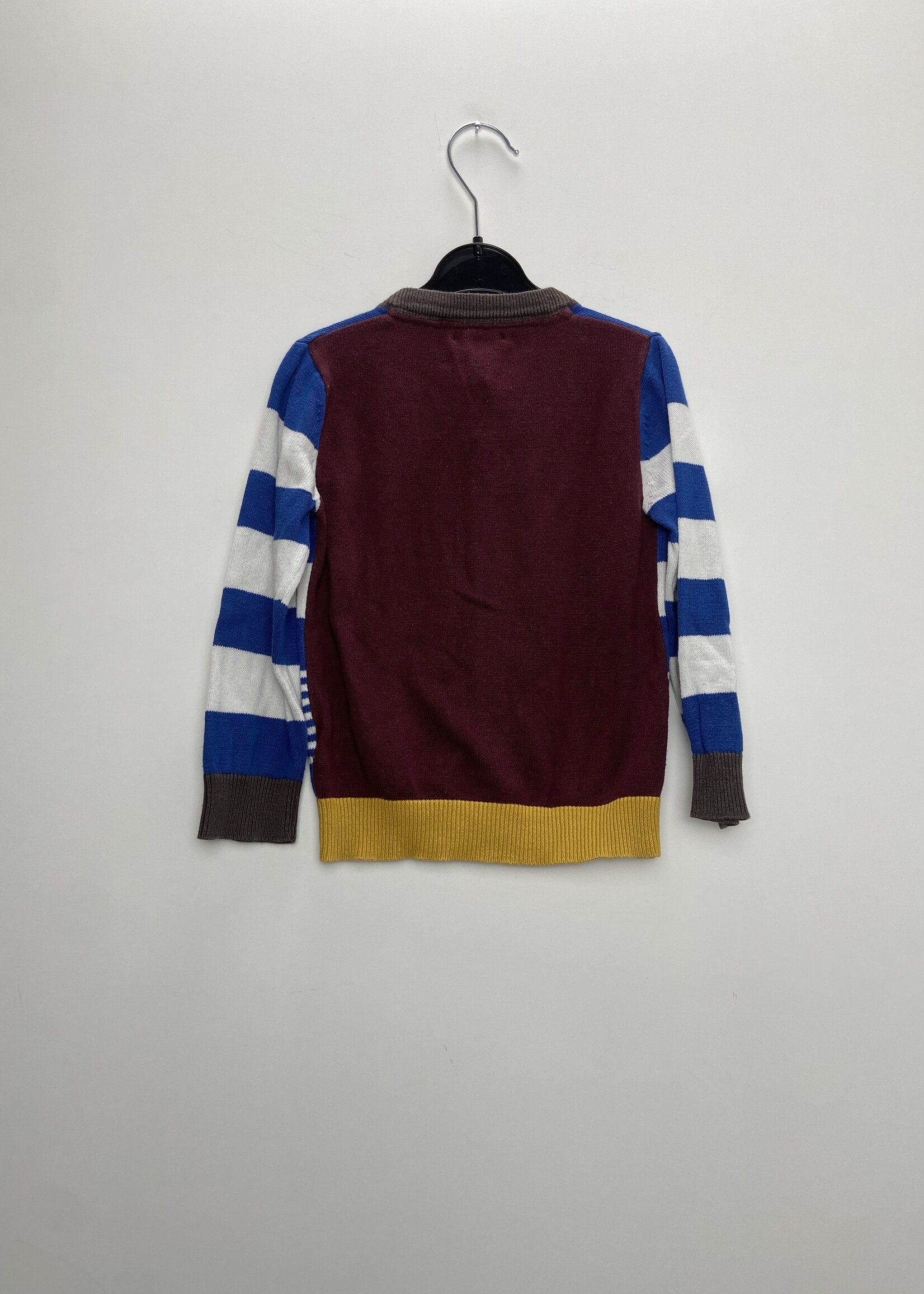 HEMA Vest