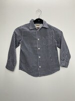 Arizona Blouse