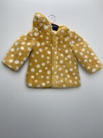 HEMA Winterjas