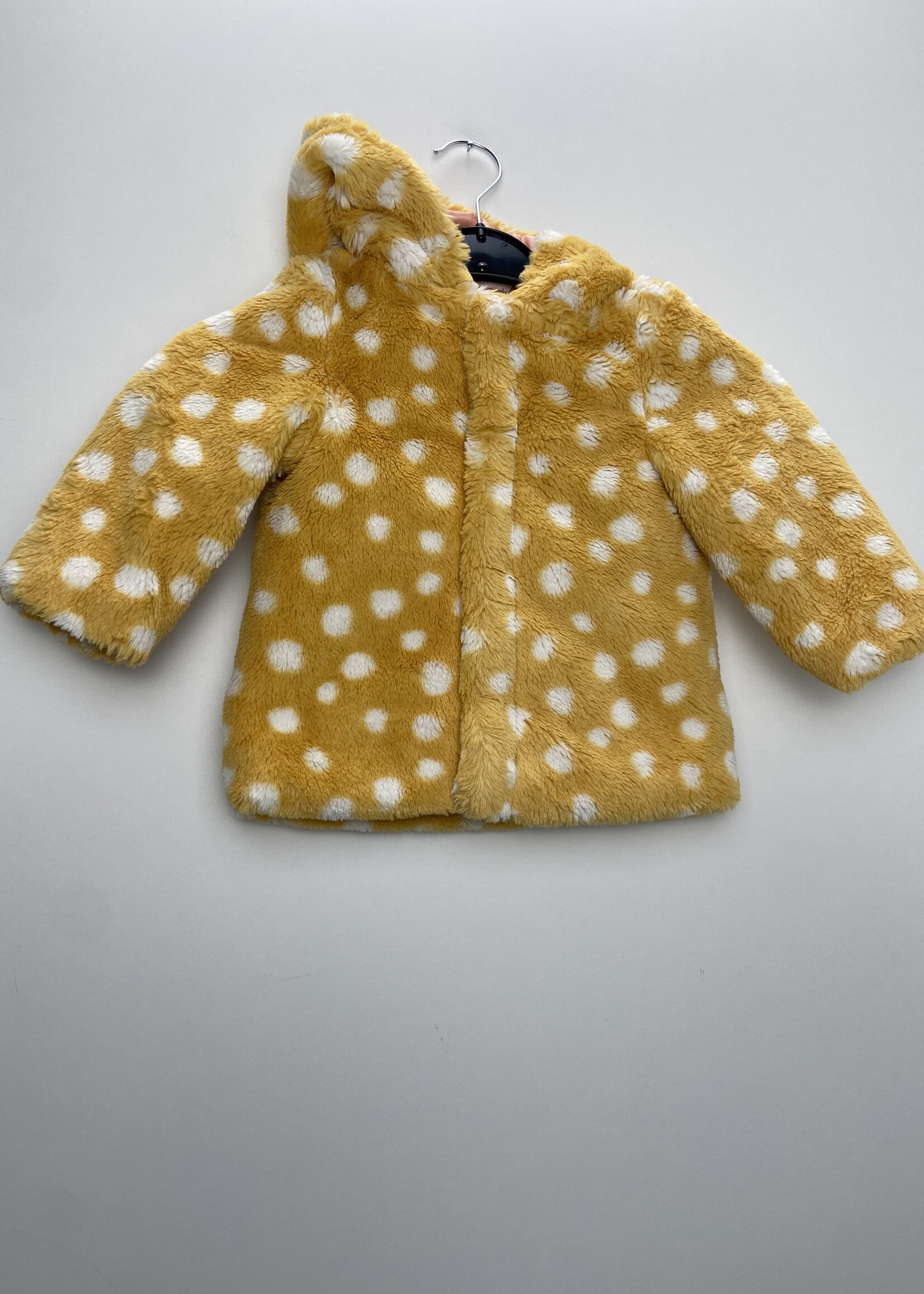 HEMA Winterjas