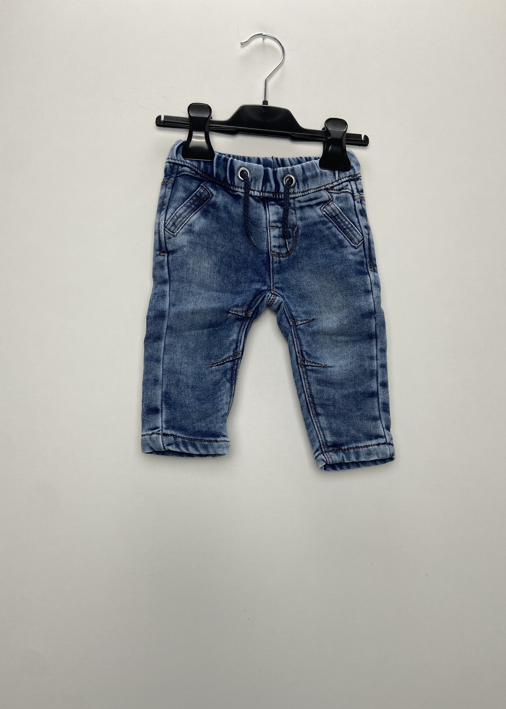 Zeeman Jeans