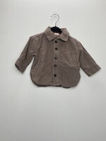 HEMA Blouse