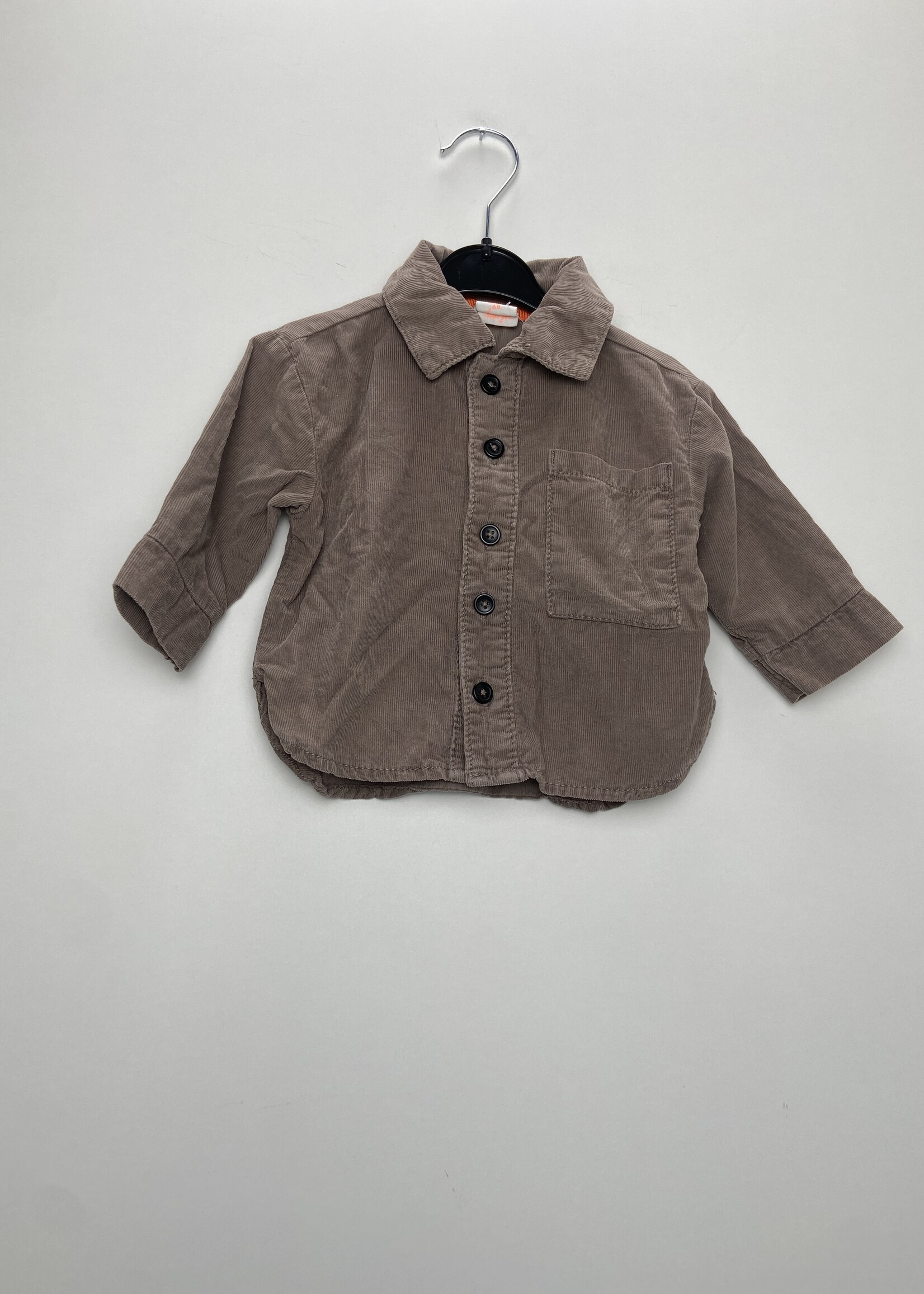 HEMA Blouse