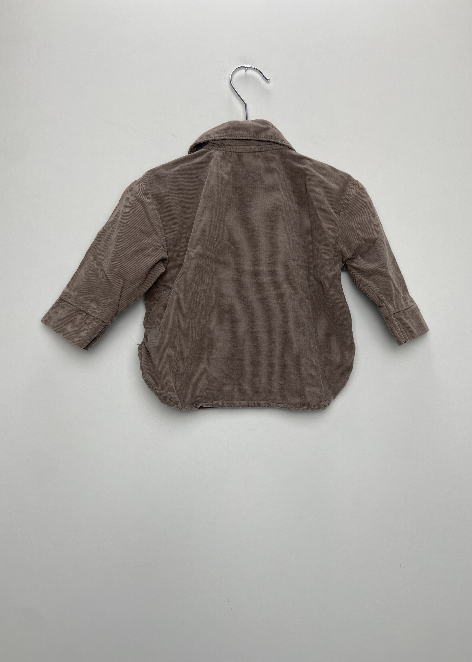 HEMA Blouse