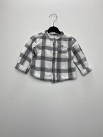 C&A Blouse