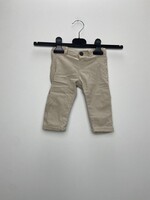 Zeeman Broek