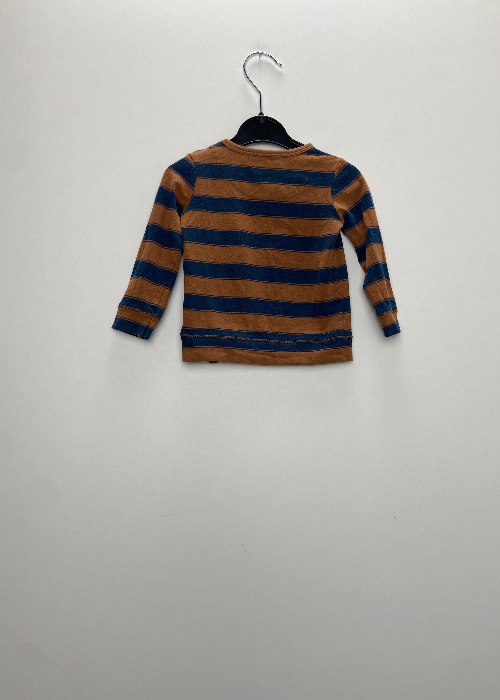 Z8 Longsleeve