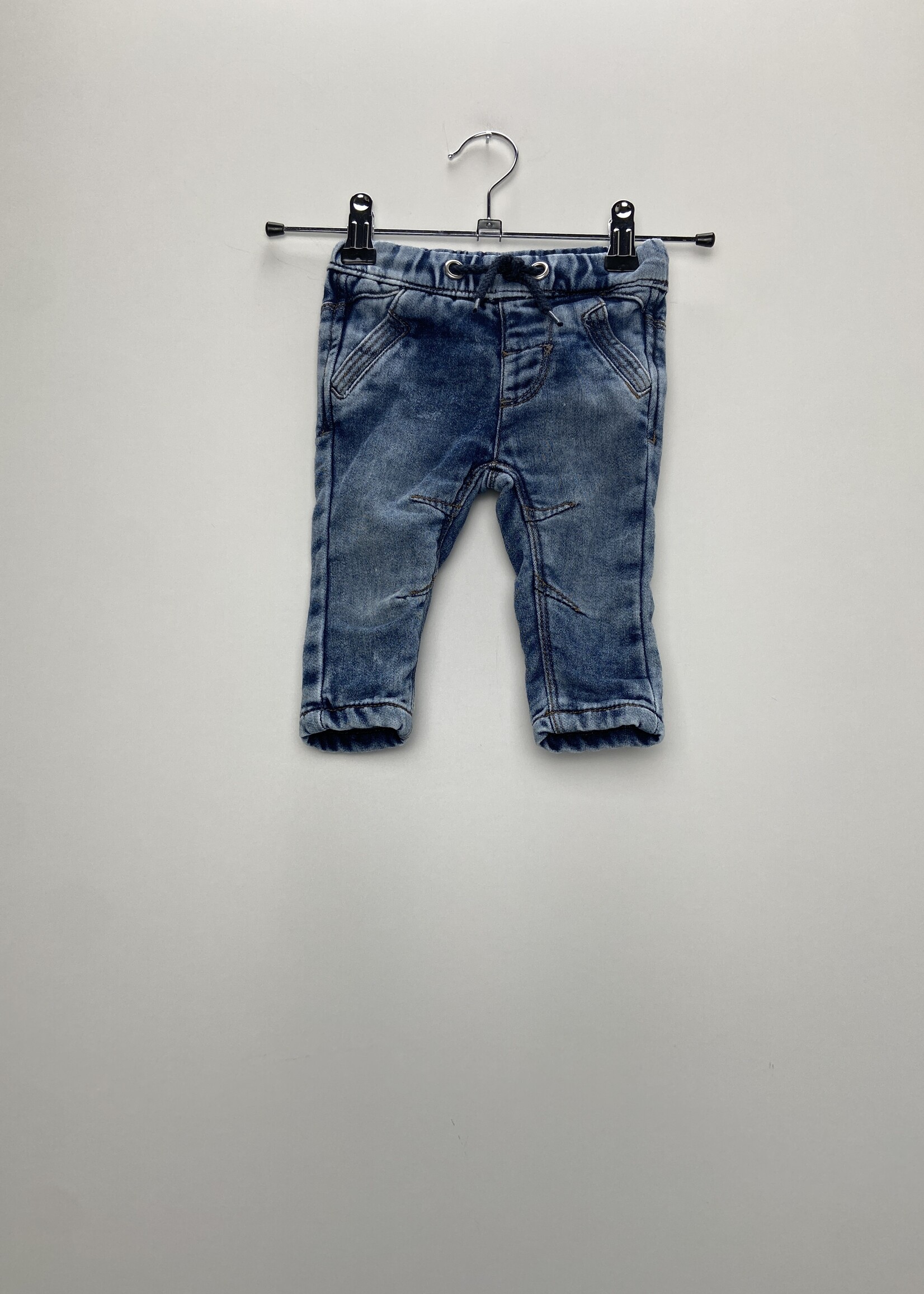 Zeeman Jeans