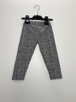 Broek
