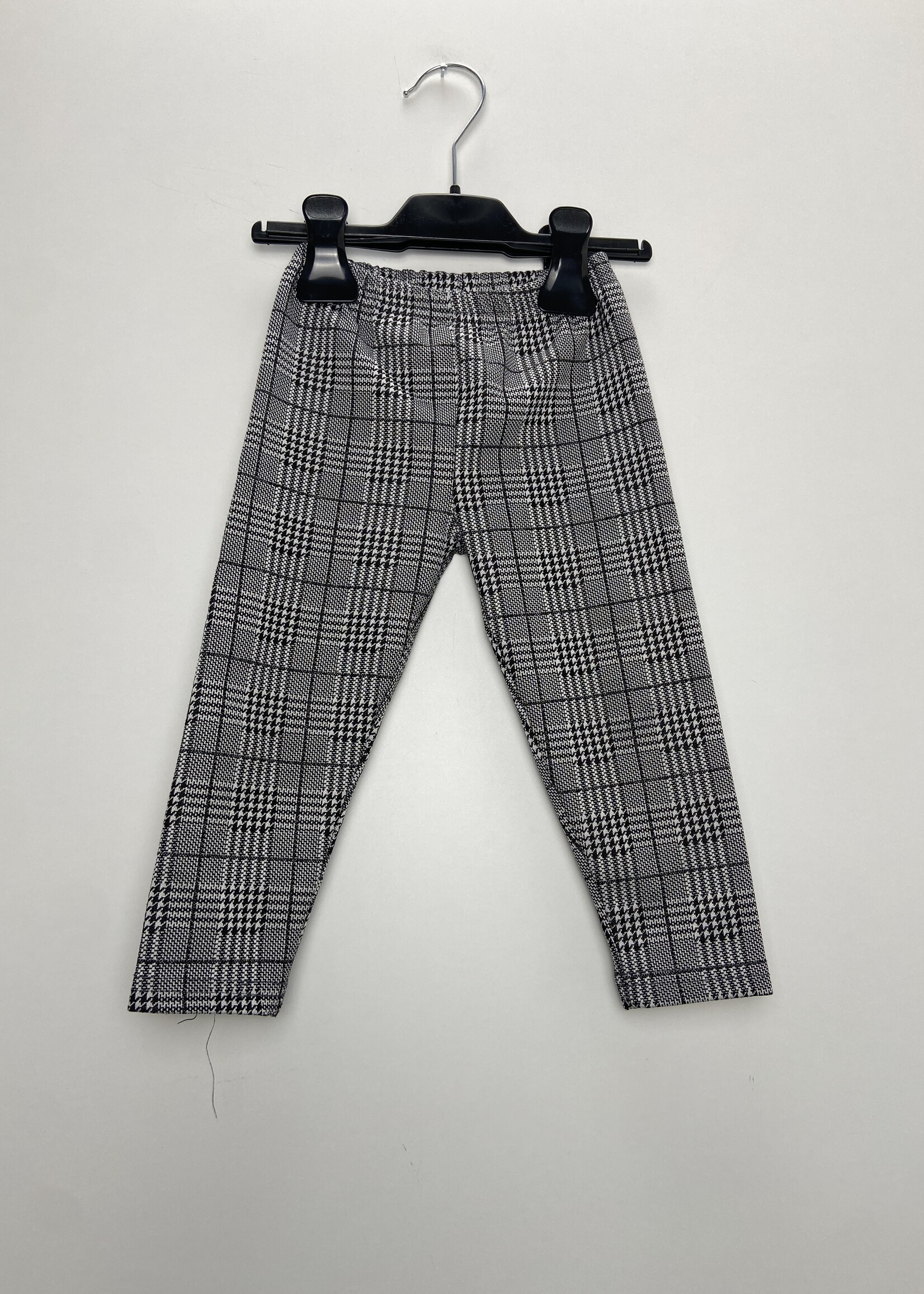 Broek