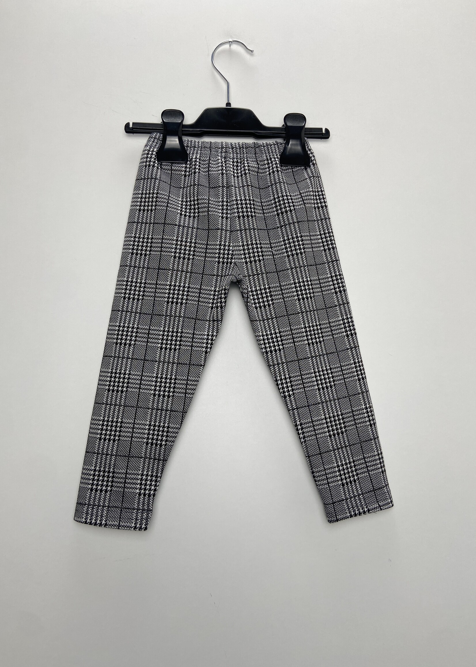 Broek