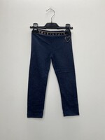 Jubel Legging