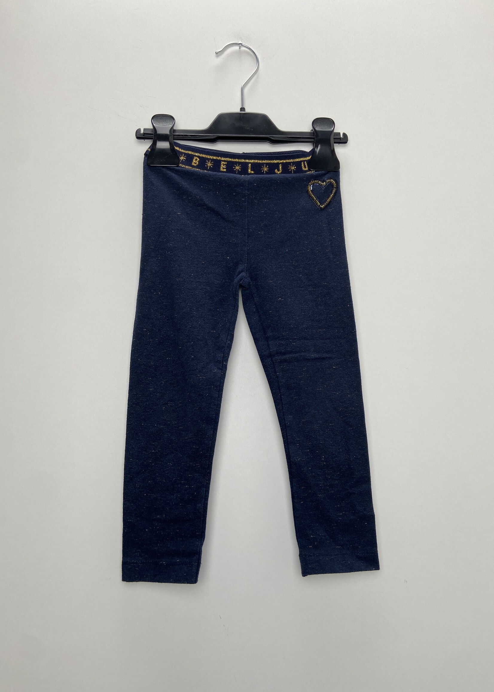Jubel Legging