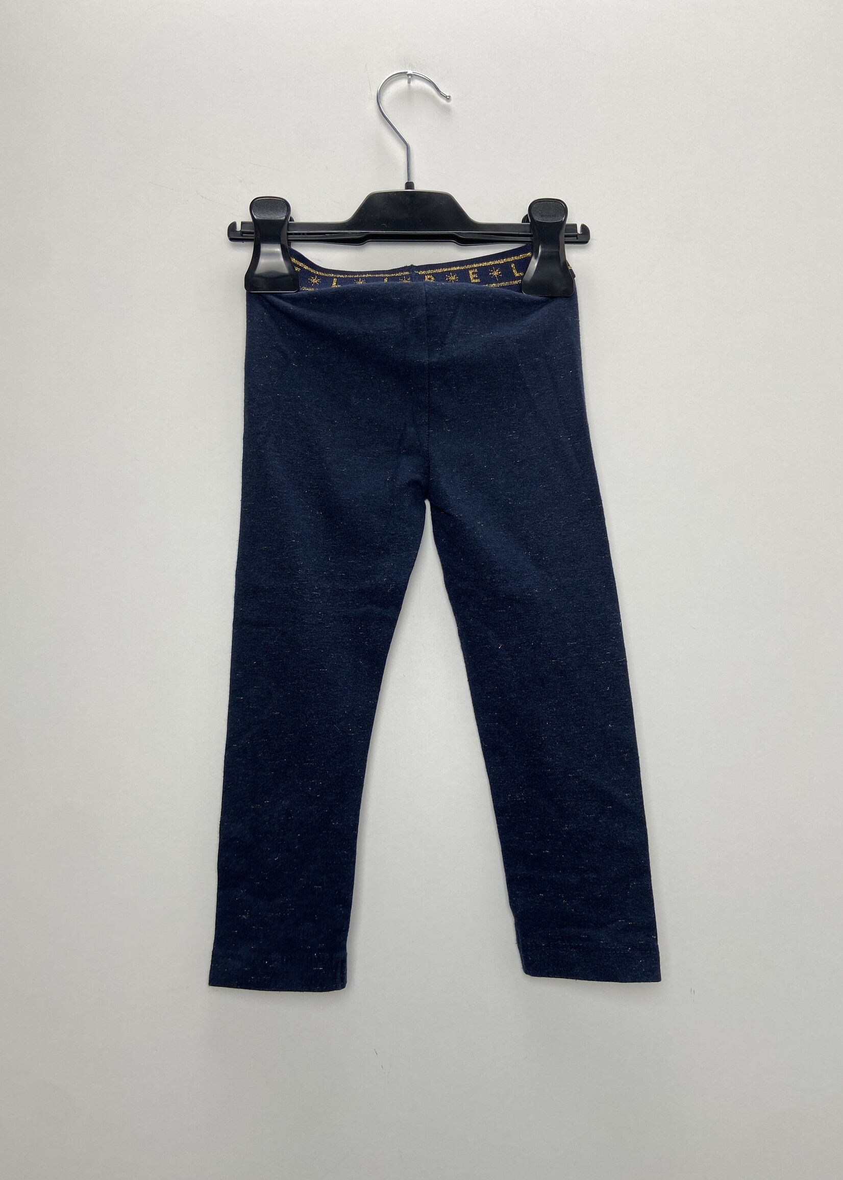 Jubel Legging
