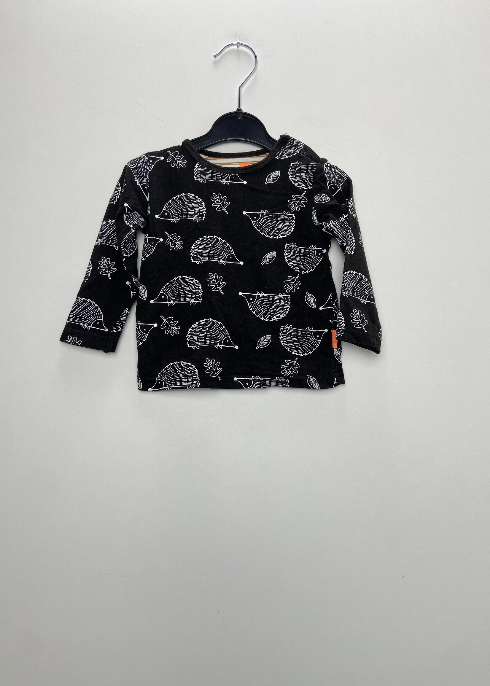 HEMA Longsleeve