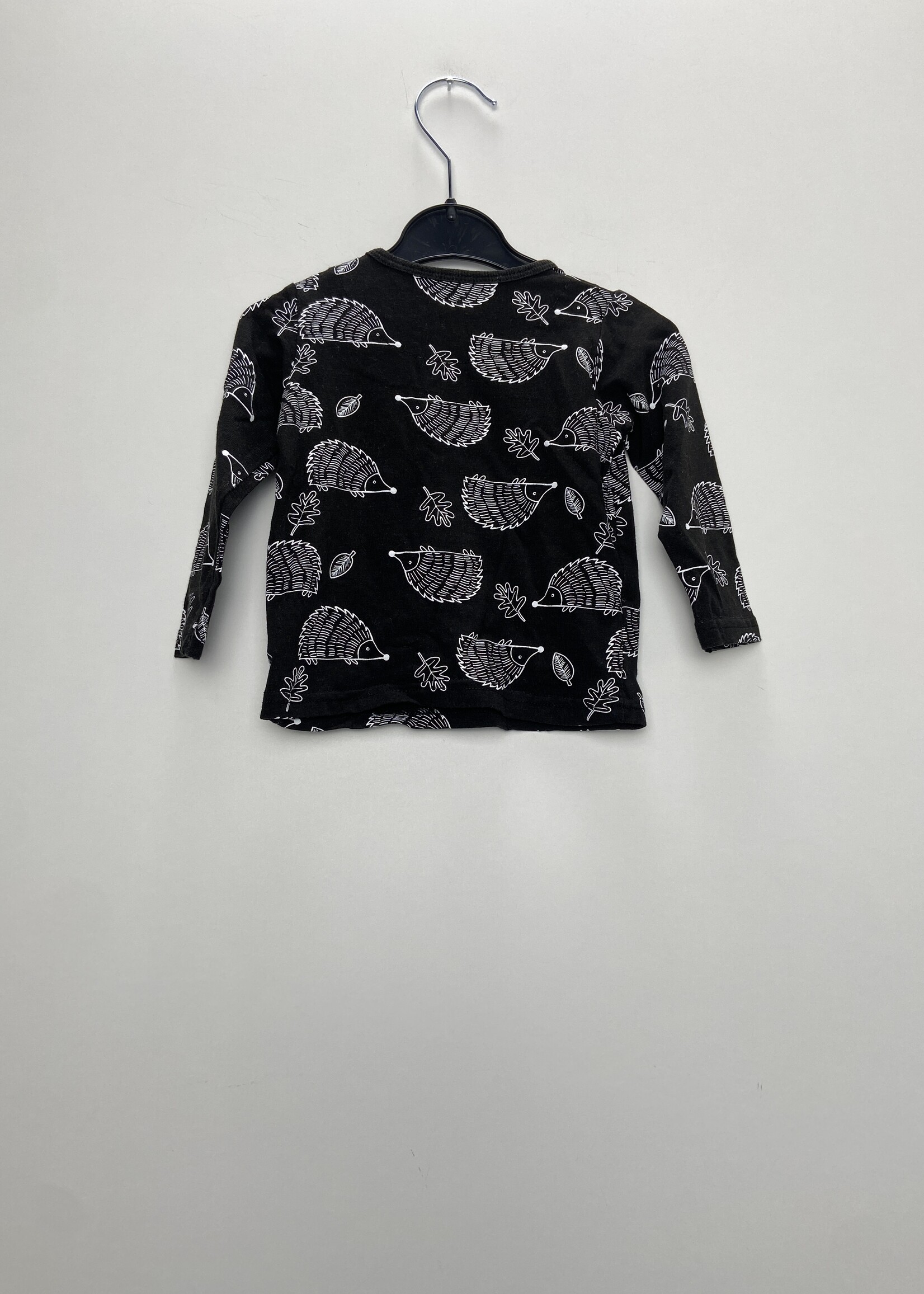 HEMA Longsleeve