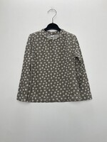 Zeeman Longsleeve