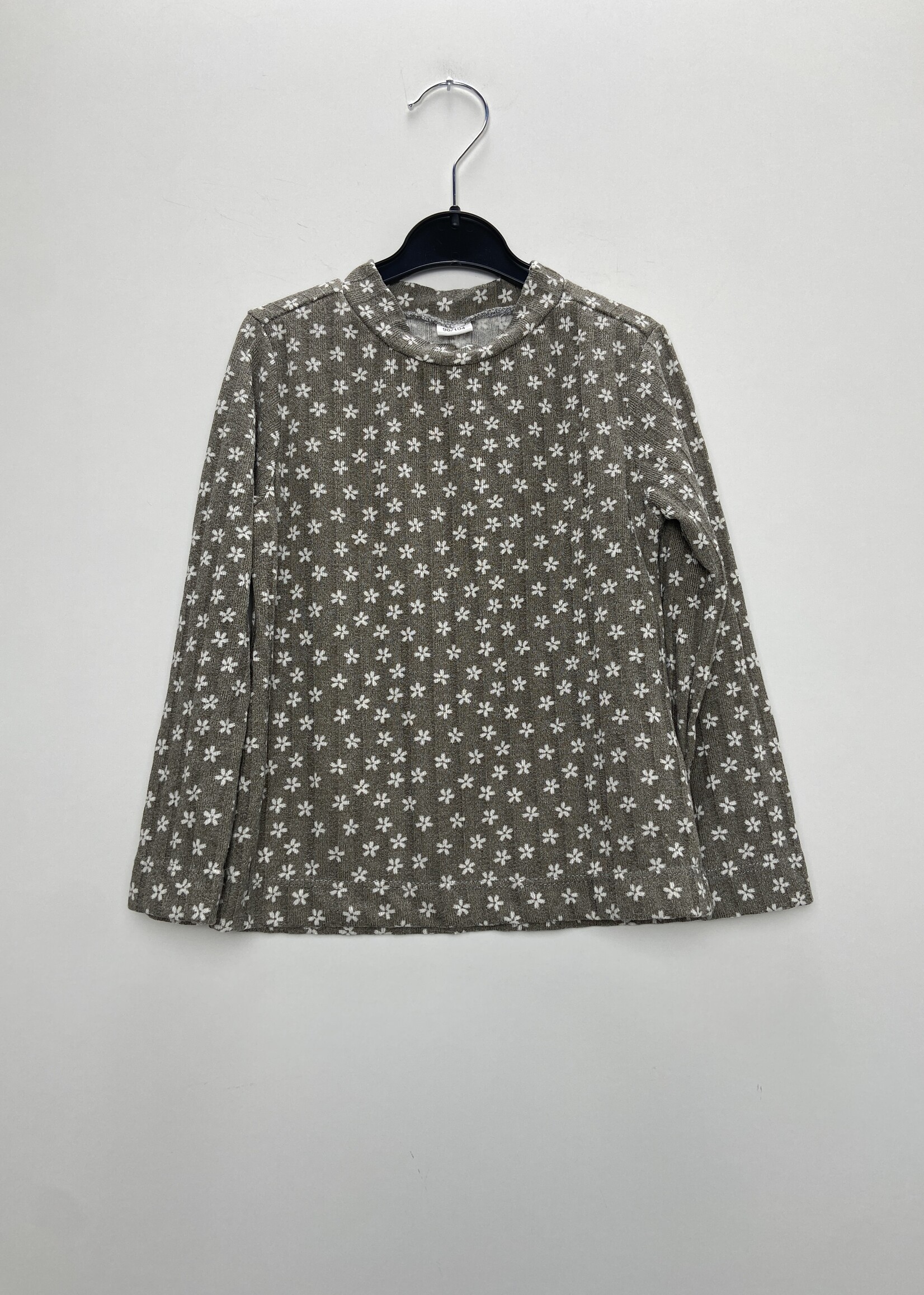 Zeeman Longsleeve